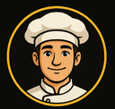 AI Assistant