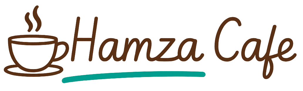 Bran Logo